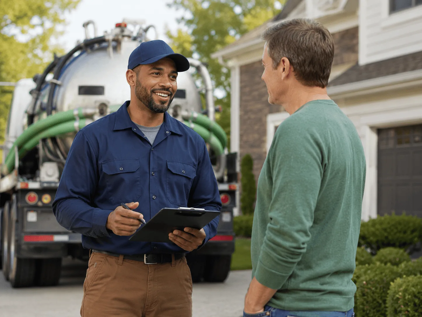 Mosquito Control Rutledge, GA FAQs